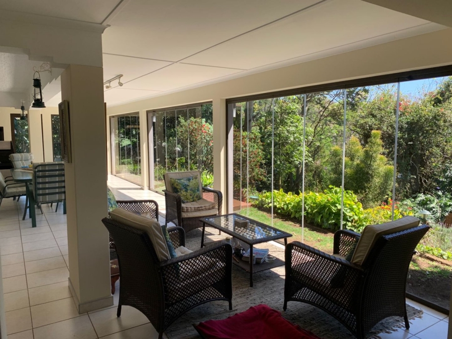 3 Bedroom Property for Sale in Vincent Eastern Cape